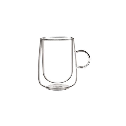 Villeroy & Boch Artesano Hot & Cold Latte krus 25 cl 2 stk
