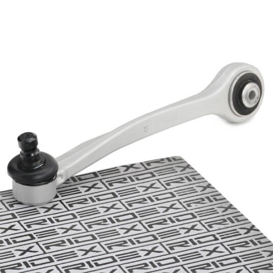 Bærearm RIDEX 273C1130 Bærearm RIDEX 273C1130