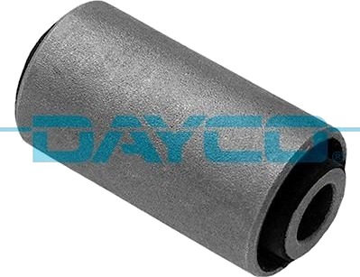 Feste, styrestag DAYCO DSS1685