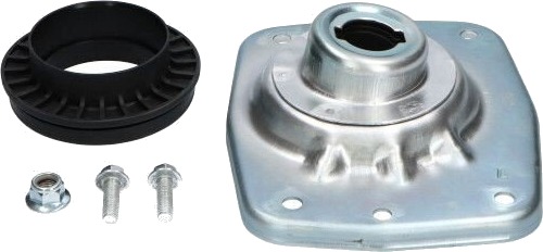 Reparasjonssett fjærbeinslager KAVO PARTS SSM 10062