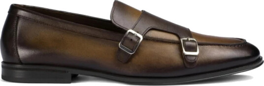Doucal's Herre Sko Brun 42 EU, Doucal's Herre Sko Brun 42 EU,
