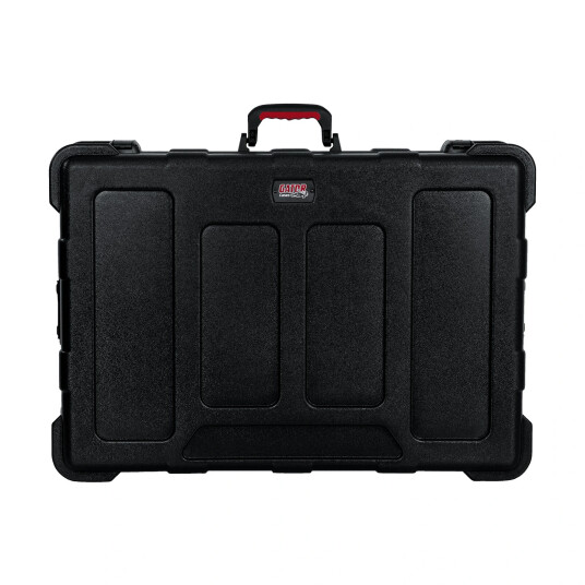 Gator GTSA-MIX203006 ATA-Rated Mixer Case 20 x 30 x 6 Gator GTSA-MIX203006 ATA-Rated Mixer Case 20 x 30 x 6