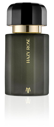 Ramon Monegal Hazy Rose Ibiza Ramon Monegal Eau De Parfum 100ml