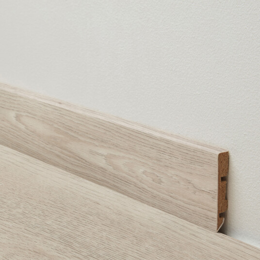 BERRYALLOC COLUMBIAN OAK 261L SOKKELLIST 2,4M