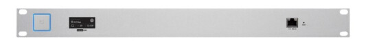 Ubiquiti CKG2-RM Rackmonteringssett for Nettverksenhet 19" i Hvit