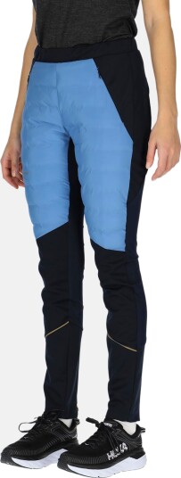 Nordic Hybrid Tights W Nordic Hybrid Tights W