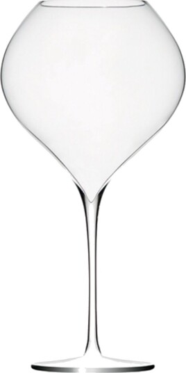 Lehmann Jamesse Grand Blanc Ultralight vinglass 64 cl