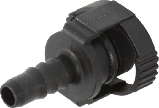 Kobling, drivstoffslange ENGITECH ENT120034