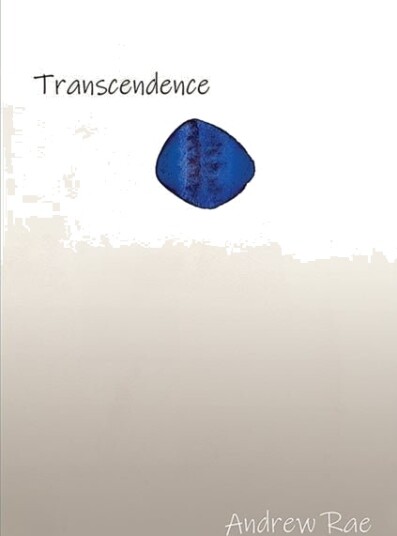 Transcendence Transcendence