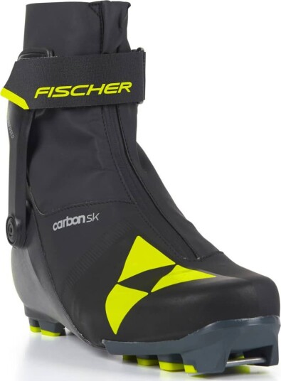 Fischer Skiathlon DP Multicolour 44