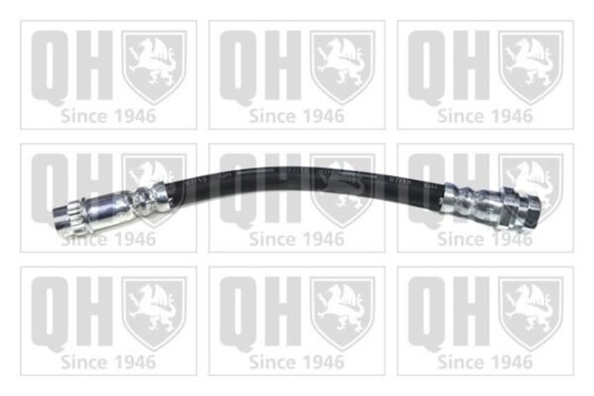 Bremseslange QUINTON HAZELL BFH5513 Bremseslange QUINTON HAZELL BFH5513