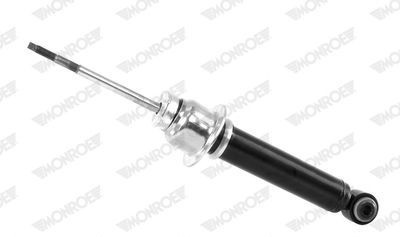 Støtdemper MONROE 376073SP Støtdemper MONROE 376073SP