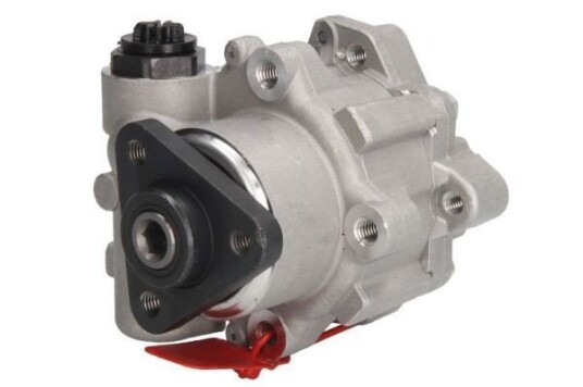 Servopumpe LAUBER 55.3332 Servopumpe LAUBER 55.3332
