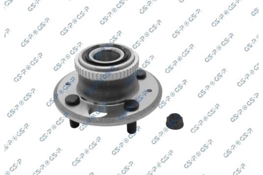 Hjullager GSP 9230015K
