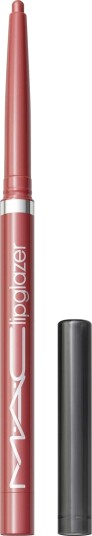 MAC Lipglazer Glossy Liner Velvet Teddy Velvet Teddy 0.25g MAC Lipglazer Glossy Liner Velvet Teddy Velvet Teddy 0.25g
