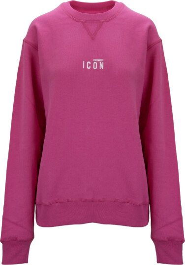 Dsquared2 Herre Gensere & Hettegensere Rosa M, Dsquared2 Herre Gensere & Hettegensere Rosa M,