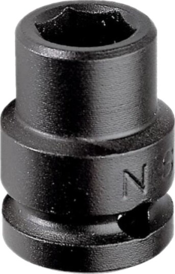 FACOM NS.12A Kraftpipe