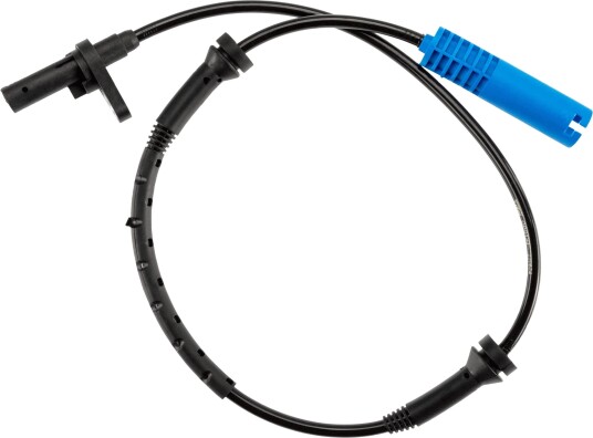 Sensor, ABS TRW GBS133