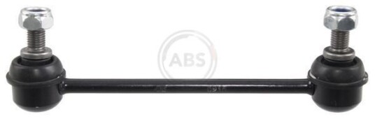 Stabilisator stag A.B.S. 260511 Stabilisator stag A.B.S. 260511