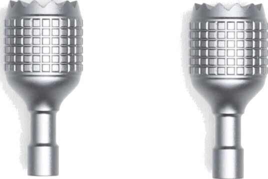 DJI RC Control Sticks