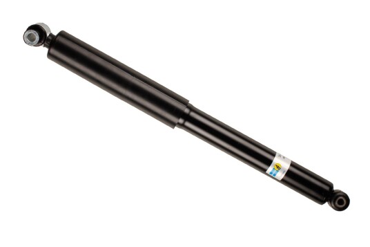 Støtdemper BILSTEIN 19 164786