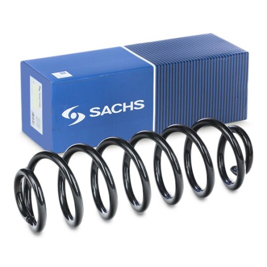 Fjær SACHS 994 358 Fjær SACHS 994 358