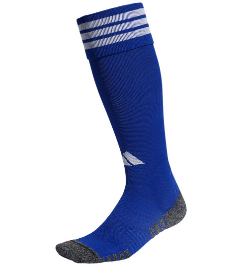 Adidas Performance Fotballsokker Adi 26 Royal Blue/Hvit Adidas Performance 31/33 Fotballsokker Blå 31 33