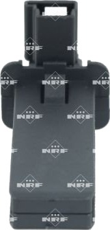 Sensor, innetemperatur NRF 782019