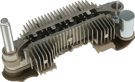 Likeretter, dynamo AS-PL ARC5119