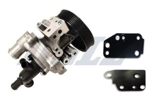 DOLZ F148 Vannpumpe DOLZ F148 Vannpumpe