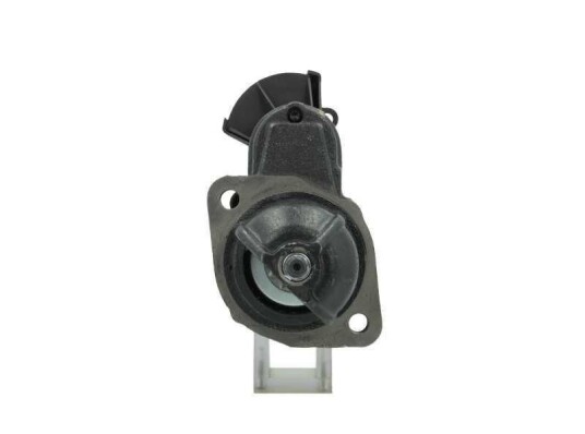 Starter BV PSH 630.502.102.000 Starter BV PSH 630.502.102.000