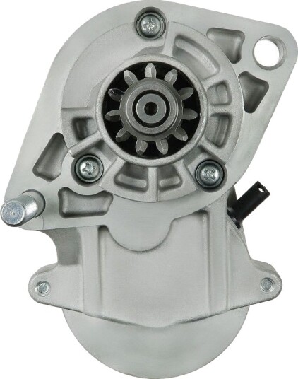 Starter AS-PL S6534S