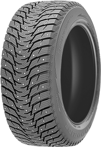 Goodride Z-506 245/40R18 97T XL