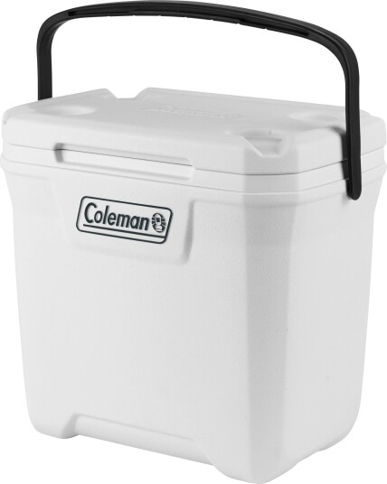 Coleman 28Qt Xtreme Marine Cooler Coleman 28Qt Xtreme Marine Cooler