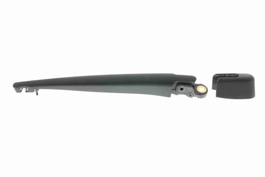 Viskerarm VAICO V40 8159 Viskerarm VAICO V40 8159