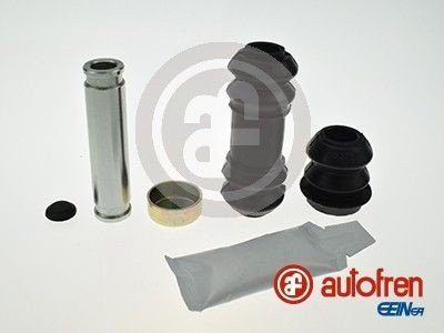 Autofren Seinsa Glidebolter bremsecaliper AUTOFREN SEINSA D7265C