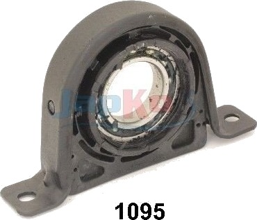 Lager, kardangaksel midtlager JAPKO GOJ1095