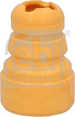 FEBI BILSTEIN 1000658 Fjærstopper