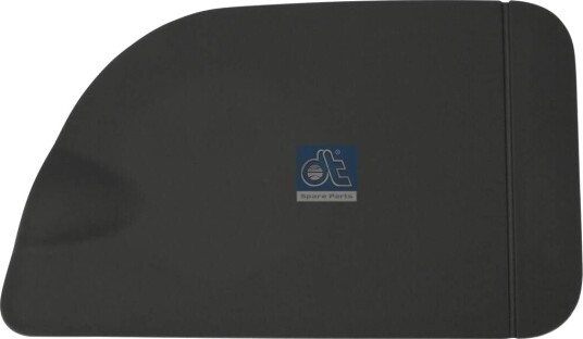 Tildekning DT Spare Parts 6.70272