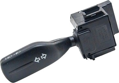 Bryter komplett rattstamme MAGNETI MARELLI 000050226010 Bryter komplett rattstamme MAGNETI MARELLI 000050226010