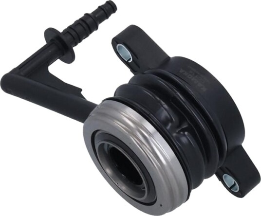 Utløser, clutch KAMOKA CC114