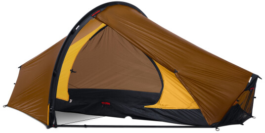 Hilleberg Enan 1 sand Hilleberg Enan 1 sand