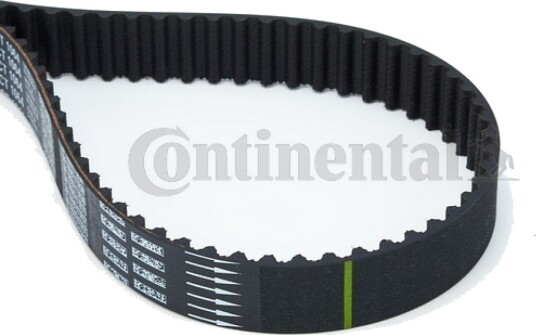 Registerrem CONTITECH CT1064 Registerrem CONTITECH CT1064