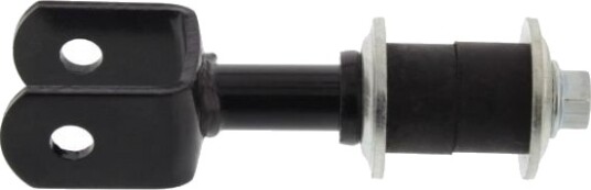 Stabilisator stag MAPCO 52268