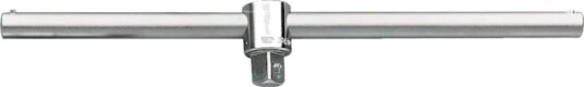 Prailginimo Antgalis Facom K.120B 3/4"" 425 Mm Prailginimo Antgalis Facom K.120B 3/4"" 425 Mm