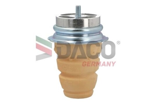 Anslagsbuffer DACO Germany PK0244