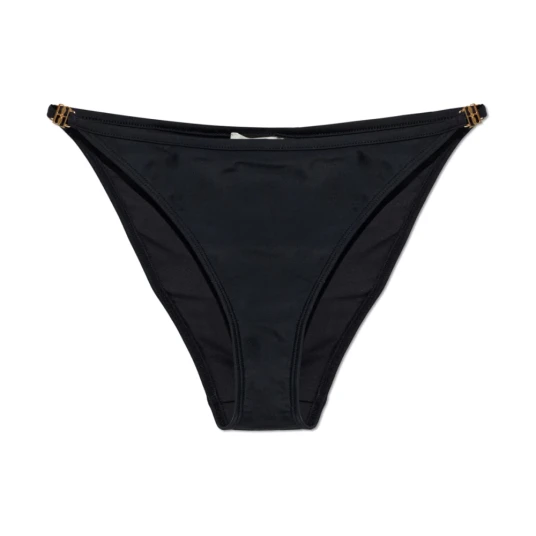 By Malene Birger, Dame, Svømmetøy, Svart, M,