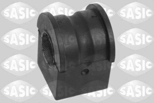 Lagring, stabilisator SASIC 2300213