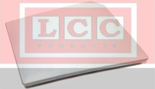 LCC LCC3349 Dekselhengsel, tankdeksel LCC LCC3349 Dekselhengsel, tankdeksel