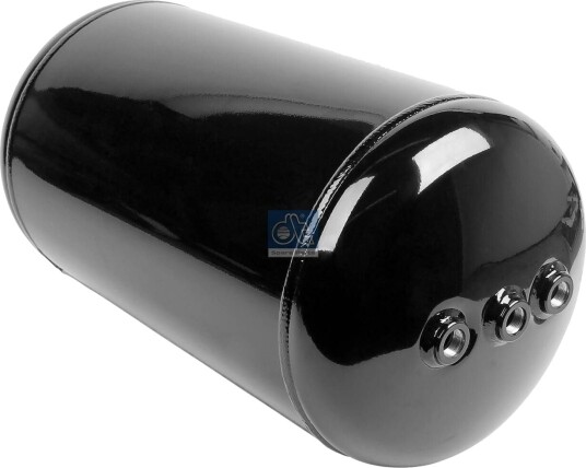 DT Spare Parts 3.70124 Luftbeholder, trykkluftanlegg